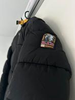 Nieuw parajumper jongens/ heren  jas, Ophalen of Verzenden, Nieuw, Maat 46 (S) of kleiner, Zwart