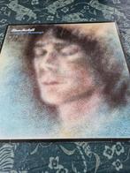 Steve Hackett - Spectral Mornings LP, Ophalen of Verzenden, Gebruikt, 12 inch