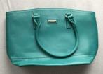 David Jones tas NIEUW, Sieraden, Tassen en Uiterlijk, Tassen | Damestassen, Ophalen of Verzenden, Nieuw, Overige kleuren, Handtas