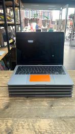macbook pro 13 inch 2018 / 2019 / 2020  schermen, Ophalen of Verzenden, Gebruikt