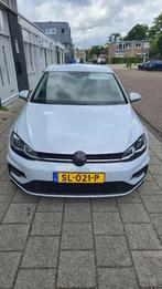 Volkswagen Golf 1.5 TSI 150pk, Auto's, Volkswagen, 65 €/maand, 1498 cc, 4 cilinders, 150 pk