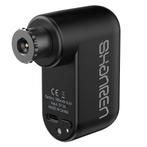 Shanren Mini Fietspomp - Nieuwstaat!, Ophalen of Verzenden