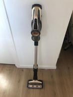 Philips speedpro Max, Witgoed en Apparatuur, Stofzuigers, Ophalen of Verzenden, Zo goed als nieuw, Minder dan 1200 watt, Stofzuiger