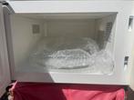 Camping magnetron of gewoon thuis, Ophalen of Verzenden