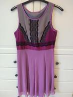 Prachtige nieuwe Steps jurk maat 40, Kleding | Dames, Maat 38/40 (M), Nieuw, Ophalen of Verzenden, Knielengte