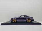 1:12 Ivy Merit Porsche 911 Singer DLS 1/40 1:12 Nieuw, Ophalen of Verzenden, Nieuw, Auto