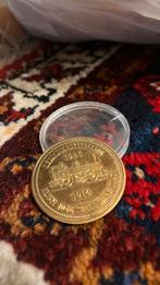 1914 1985 trein Bello, Postzegels en Munten, Munten | Europa | Euromunten, Ophalen of Verzenden, 2 euro