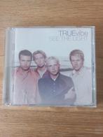 True Vibe - See the Light, Ophalen of Verzenden, Zo goed als nieuw, Gospel