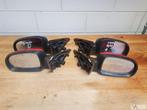 Opel Tigra Twintop 2004 - 2009 spiegel links rechts €35 /st, Auto-onderdelen, Spiegels, Ophalen of Verzenden, Gebruikt, Opel