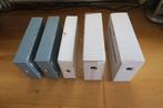 Zuurvrije conservatie opberg archiefdozen archiefdoos dozen, Doos, Opvouwbaar, Minder dan 35 cm, Minder dan 50 cm