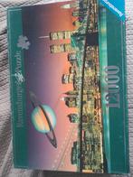 Ravensburger legpuzzel 12000, Ophalen of Verzenden, Meer dan 1500 stukjes, Zo goed als nieuw