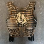 Harnas, Ophalen of Verzenden