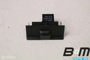 Zonnesensor Audi A5 5F beschikbaar voor biedingen