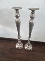 Xenos Kandelaar - 70/75 cm hoog, Huis en Inrichting, Woonaccessoires | Kandelaars en Kaarsen, Gebruikt, 50 tot 75 cm, Ophalen of Verzenden