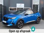 Peugeot 2008 1.2 PureTech GT Line AUTOMAAT STOELVERWARMING N, Gebruikt, Euro 6, 1199 cc, USB