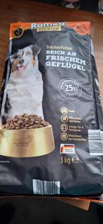 Hondenvoer 15 kg alleen ophalen, Dieren en Toebehoren, Ophalen, Hond
