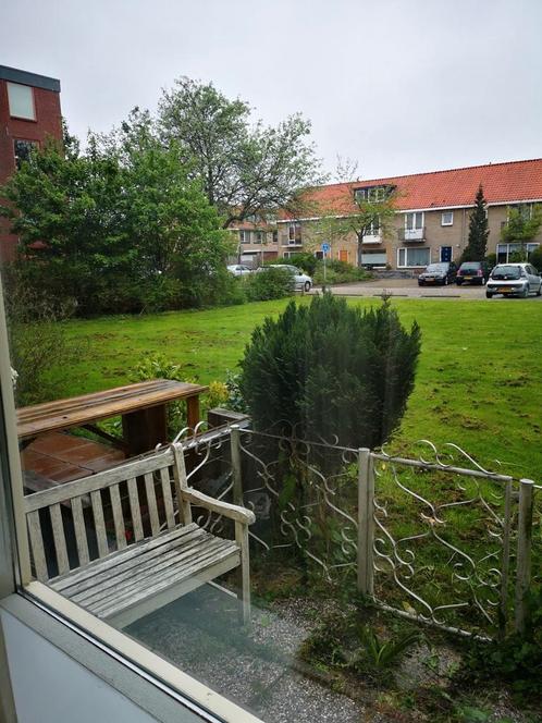 2 Rooms for rent /2 kamers te huur, Huizen en Kamers, Kamers te huur, Amsterdam