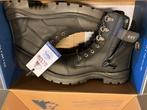 Steel Blue Veiligheidsschoenen maat 41, Ophalen, Nieuw