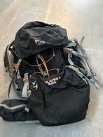 Lowe Alpine Cholatse II 55-65L Rugzak + Plane Cover, Ophalen, Gebruikt, Rugzak