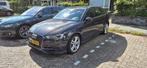 Audi A3 1.4 Tfsi 204pk E-tron Phev S Tronic 2015, Auto's, Audi, Stof, Euro 6, 4 cilinders, Bruin
