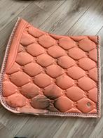 PS of Sweden dekje, Ophalen of Verzenden, Zo goed als nieuw