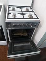 Gas fornuis, Ophalen, Zo goed als nieuw