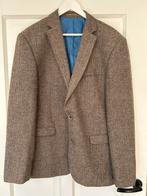 Tweed jasje, Ophalen of Verzenden, Gedragen, Maat 52/54 (L), Overige kleuren