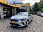 Opel Corsa 1.2 Edition Airco Navi Carplay (bj 2022), Auto's, Voorwielaandrijving, Gebruikt, Euro 6, 1199 cc