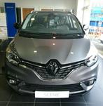 Zwart logo cover RENAULT SCENIC 4 2016-2019, Ophalen of Verzenden, Toptuning.nl, Info@toptuning.nl, Laan v D