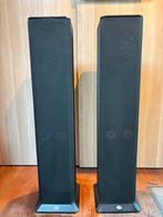 BNS Soundcolumn 3 Luidsprekers - Topkwaliteit!, Gebruikt, 60 tot 120 watt, Front, Rear of Stereo speakers, Ophalen