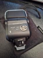 Nikon Speedlight SB-N7 Flitser, Ophalen of Verzenden, Gebruikt, Nikon