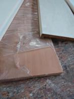 Cando vensterbank reststukken., Ophalen, Minder dan 25 mm, Plank, 300 cm of meer