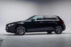 Mercedes-Benz A-Klasse 250e AMG Line [ Sfeerverlichting Navi, Automaat, Gebruikt, 4 cilinders, Lichtsensor