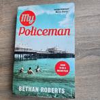 My Policeman - Bethan Roberts, Ophalen of Verzenden, Gelezen, Bethan Roberts, Wereld overig
