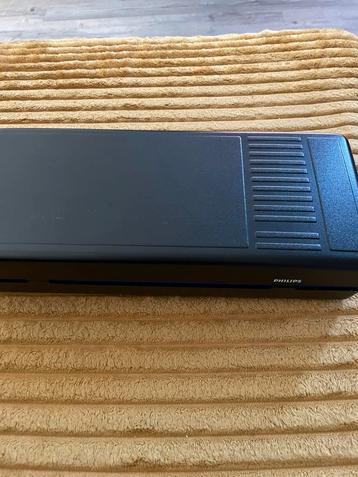 Philips Microfoon beschikbaar voor biedingen