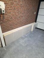 Isolatiepanelen - Hardschuim (Pir) met Gips, Ophalen, Dakisolatie, Nieuw, Hardschuim (Pir)