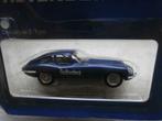 Jaguar E type " Furstenberg " - Grell Model, Verzenden, Nieuw, Auto