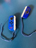 Nintendo Zelda Skyward Sword joycons, Spelcomputers en Games, Spelcomputers | Nintendo Consoles | Accessoires, Ophalen, Zo goed als nieuw