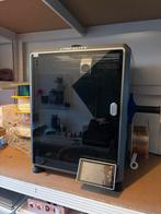 3D Printer Reparatie aan Huis - Nozzle Verstopt, Computers en Software, 3D Printers, Ophalen, Niet werkend