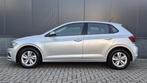 Volkswagen Polo 1.0 TSI Beats | bluetooth | airco | Led | tr, Voorwielaandrijving, 12 maanden, Gebruikt, Euro 6
