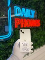 Actie! Apple iPhone 14 Plus 128GB, Ophalen of Verzenden, Nieuw