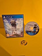 Mortal Kombat 11 - PS4, Spelcomputers en Games, Games | Sony PlayStation 4, Gebruikt, Vanaf 18 jaar, Vechten, Verzenden