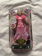 Wicked Glinda met misprint, Ophalen of Verzenden, Nieuw, Barbie