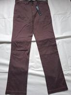 Chino maat W32 L34, Ophalen of Verzenden, Nieuw, Overige kleuren, W32 (confectie 46) of kleiner