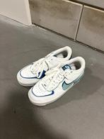 Nike Shadow - 38, Kleding | Dames, Schoenen, Ophalen, Blauw, Nike, Sneakers of Gympen