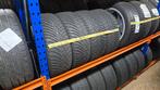 Winterwielen set Fiat 500e | 4 banden + velgen, Ophalen