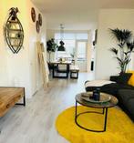 Appartement te huur Voorburg, Direct bij eigenaar, 3 kamers, Voorburg, Appartement