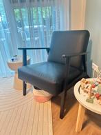 Ikea EKENÄSET fauteuil, Huis en Inrichting, Fauteuils, Ophalen, Zo goed als nieuw