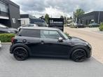 Mini COOPER S cooper S, Auto's, Mini, Automaat, 1998 cc, Gebruikt, Euro 6