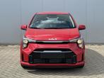 Kia Picanto 1.0 DPI DynamicLine | Camera | Cruiscontrol | Na, Auto's, Kia, Voorwielaandrijving, Stof, 63 pk, 4 stoelen